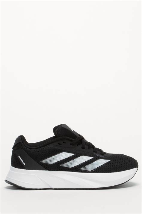 adidas stof zwart|adidas schoenen online shop.